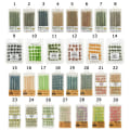 Miniatyrbild 2 av 10: Flower Cluster Landscape Wargame 9 9 9