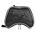 Miniatyrbild 2 av 6: för XBOX XSX Game Controller Case Hard Pouch Bag