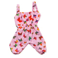 Miniatyrbild 1 av 10: Dockkläder Camisole Leggings TYPE K TYPE K type K