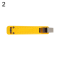 Miniatyrbild 1 av 10: Minipihdit irrotuspihdit 2 2 2