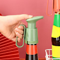 Miniatyrbild 6 av 10: Trykkdyse Push-type pumpe 2 2 2