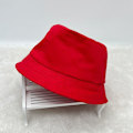 Miniatyrbild 1 av 10: Modekepsar 20 cm dockhatt 4 4 4