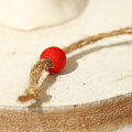 Miniatyrbild 10 av 10: 3 STK juletreanheng Xmas Tree Oranments 4 4 4