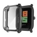 Miniatyrbild 6 av 10: COVER - watch case , MUSTA black