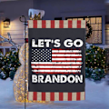 Miniatyrbild 6 av 7: Mennään Brandon FJB B B B