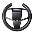 Miniatyrbild 3 av 7: Game Steering Wheel Racing Game Wheel Controller Holder