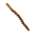 Miniatyrbild 1 av 9: Hierontapuikko Gua Sha 2 2 2