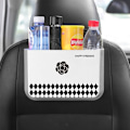 Miniatyrbild 9 av 10: Auton CAN Auto Storage Bucket 3 3 3