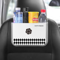 Miniatyrbild 9 av 10: Auton CAN Auto Storage Bucket 6 6 6