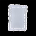 Miniatyrbild 9 av 10: Harpiksform fotoramme E E