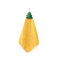 Miniatyrbild 1 av 10: Julehåndklæde hængende håndklæde XMAS TREE XMAS TREE Xmas Tree