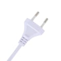 Miniatyrbild 10 av 10: Aroma LED Lampe Duftlampe 3D Elektrisk Voks Smeltevarmer