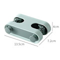 Miniatyrbild 2 av 10: Moppipidike Luudan organizer A1 A1 A1