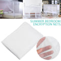 Miniatyrbild 8 av 10: Mosquito Net Outdoor Teltta Mosquito Control 1.2X2X1.45 1.2x2x1.45