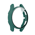 Miniatyrbild 1 av 10: TPU Plating Case Guard Shell GRØNN 40MM green 40mm