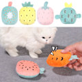 Miniatyrbild 7 av 10: Pet Chew Toy Squeaker Squeaky Toys 2 2 2