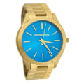 Miniatyrbillede 2 af 2: Dameur - MICHAEL KORS - MK3265 - Mineralglas - Analog - Kvarts