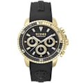 Miniatyrbillede 1 af 4: Montre Versus By Versace® VSPLO1321
