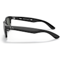 Miniatyrbillede 2 af 4: Solbriller Rb2132 New Wayfarer Wayfarer 52 Mm[T3662]