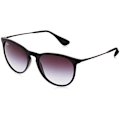 Miniatyrbillede 1 af 4: Solbriller - Ray-Ban - RB4171 - Sort - Unisex - Størrelse 54mm sort