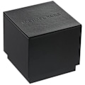 Miniatyrbillede 3 af 4: Ur - Michael Kors - Mk3190 - Automatisk - Analog - Chic