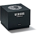 Miniatyrbillede 3 af 4: Montre Versus By Versace® VSPLO1321