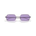 Miniatyrbillede 3 af 3: SOLBRILLER RAYBAN RB3728 004/1A