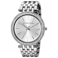 Miniatyrbild 1 av 4: Klocka - Michael Kors - Mk3190 - Automatisk - Analog - Chic