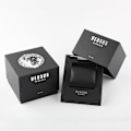 Miniatyrbillede 4 af 4: Montre Versus By Versace® VSPLO1321