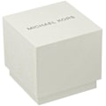 Miniatyrbild 4 av 4: Damklocka - Michael Kors - Mk5353 - Rostfritt stål - 5 Atm vattentät - Chic stil Silver