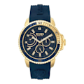 Miniatyrbild 2 av 4: Versus Watch By Versace® VSPLO1321