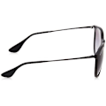 Miniatyrbillede 3 af 4: Solbriller - Ray-Ban - RB4171 - Sort - Unisex - Størrelse 54mm sort