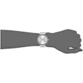 Miniatyrbillede 2 af 4: Ur - Michael Kors - Mk3190 - Automatisk - Analog - Chic