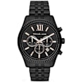 Miniatyrbild 1 av 2: OMFEL("GOOGLETRANSLATE(B812,""pt"",""sv"")","Montre Michael Kors® MK8467")Montre Michael Kors® MK8467