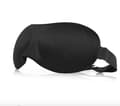 3 -pack Sovmask 3D