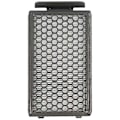 Pikkukuva 5 / 5: Suodatin Rowenta Compact Power XXL -imurille RO4825EA