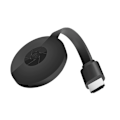 Miniatyrbild 1 av 2: Casta till din TV i HD, Android Streaming