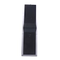 Miniatyrbilde 4 av 5: RM-ED054 Erstatning for KDL-32R420A KDL-40R470A KDL-46R470A one size