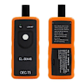 Miniatyrbillede 4 af 5: Tpms El-50448 Oec-t5 egnet til de fleste dæktryksovervågningssystemer til biler