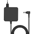 Miniatyrbillede 2 af 4: 65W AC Laptop Oplader Strømadapter Til Asus ADP-65GD B ADP-65DW C ADP-45BW AD883020 PA-1650-78 PA-1651-93 PA-165[HhhhS]