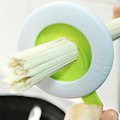 Miniatyrbilde 5 av 5: 1-delt Porsjonsjusterer for Pasta, Porsjonsvelger, Roterende Dosering