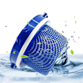 Miniatyrbillede 3 af 4: Til SAMSUNG Jet 70 Jet 70+ Jet 75 Jet 75+ Jet 90 Jet 60 VS9000RL Støvsuger Hepa Filter Mikro-Filter DJ97-02649A [DB]【】
