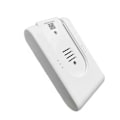 Pikkukuva 2 / 5: 25.2V imurin litiumioni ladattava akku 3000mAh litiumakku G9 G10 imurille