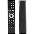 Miniatyrbillede 2 af 4: Grundig Universalfjernbetjening, Grundig Fjernbetjening, Grundig Fjernbetjening, TV-fjernbetjening, Erstatnings-Smart-TV-kontrol Kompatibel