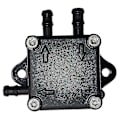 Miniatyrbillede 1 af 4: Auto Brændstofpumpe Kompatibel Med Honda Brændstofpumpe Assy Bf25 Bf30 Bf40 Bf50 Bf75 Bf90 (FW)