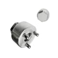 Pikkukuva 5 / 5: 24 mm kuusiokantainen kohdistustyökalu koneen irrotukseen 32106891974 malleille F30 F3X 1 2 3 -sarjan ohjausvarren raidetanko