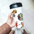 Miniatyrbilde 5 av 5: Taylor Swift - klistremerker 100 stk/pakke for voksne tenåringer barn gutter jenter, Wa{HH}