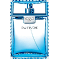 Miniatyrbilde 1 av 2: Eau de for Men - Duft av treaktig aroma, gentlemanstil 100ML