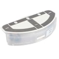 Pikkukuva 3 / 5: Vesisäiliö Deebot Ozmo T8/t8+/t9/t8max/t8 /t9 Max/t9 Power Ozmo Pro -imurille o