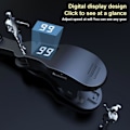 Miniatyrbild 2 av 5: Automatisk Skärmklickare för Telefon, Automatisk Skärmtryckare för Android och iOS, Simulerad Finger Kontinuerlig Klickning, Bästsäljare